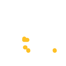 Imagem de Carregamento